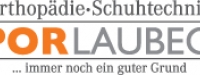 logo_laubegast